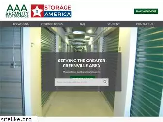 self-storage-centers.com