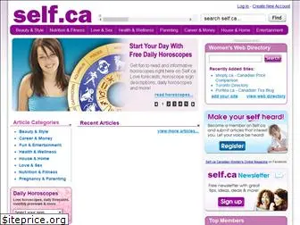 self.ca