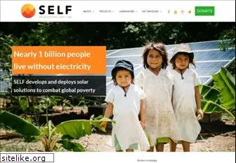 self.org