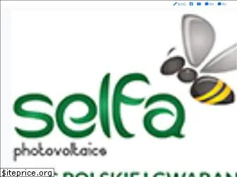 selfa-pv.com