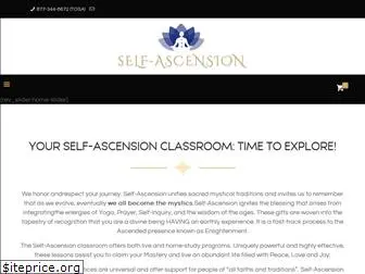 selfascension.com