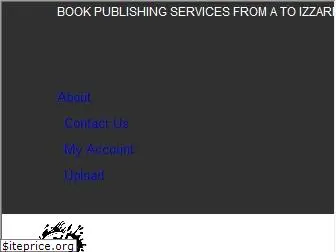 selfbookpublisher.com