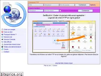 selfbuild.fr