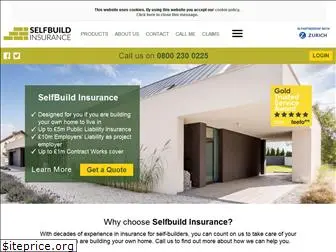 selfbuild.uk.com