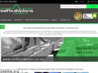 selfbuildplans.co.uk