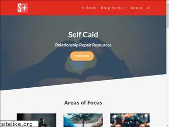 selfcaid.com