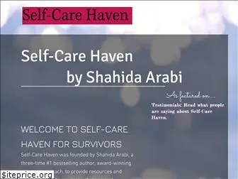 selfcarehaven.org
