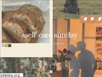 selfcaresunday.co