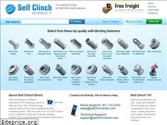 selfclinchdirect.com