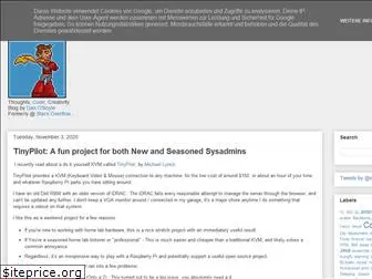 selfcommit.blogspot.com