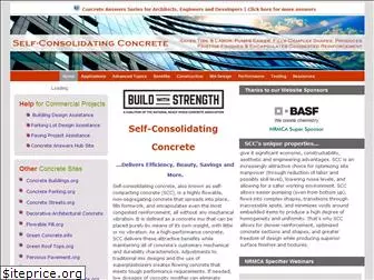 selfconsolidatingconcrete.org