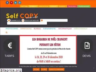 selfcopy.net