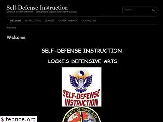 selfdefense-hapkido.com