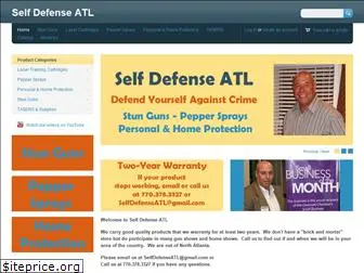 selfdefenseatl.com