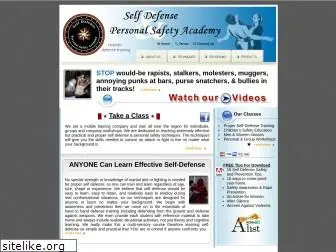 selfdefensepsa.com