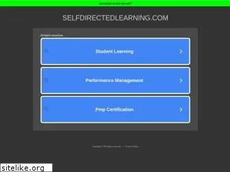 selfdirectedlearning.com