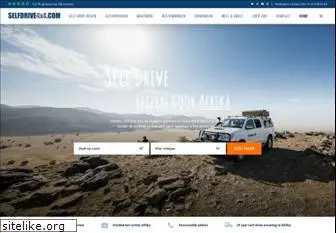 selfdrive4x4.com