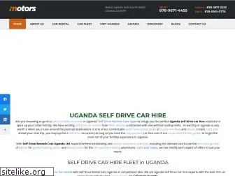 selfdriverentalcars1.com