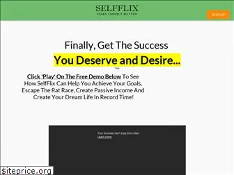 selfflix.com