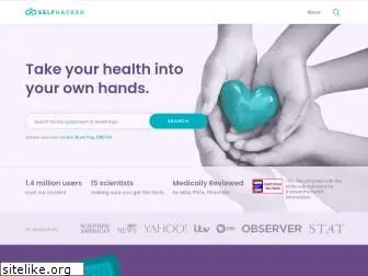 selfhack.com