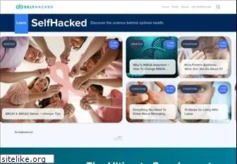 selfhacked.com