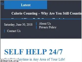 selfhelp247.com