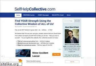 selfhelpcollective.com