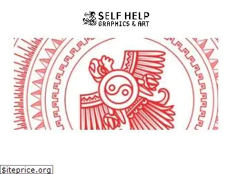 selfhelpgraphics.com