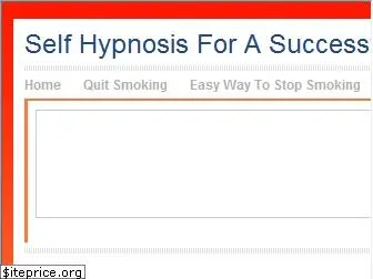 selfhypnosis4me.com