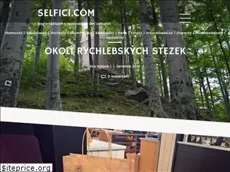 selfici.com