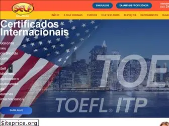 selfidiomas.com.br