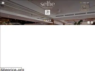 selfiemoscow.ru