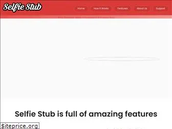 selfiestub.com