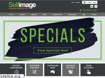 selfimage.com.au
