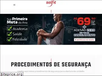selfitacademias.com.br