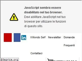 selfitalia.it