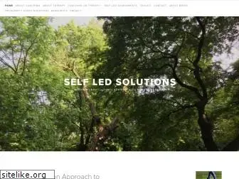 selfledsolutions.com