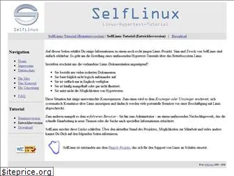 selflinux.de