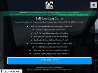 selfloadingcargo.co.uk