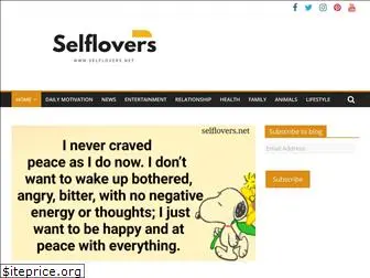 selflovers.net
