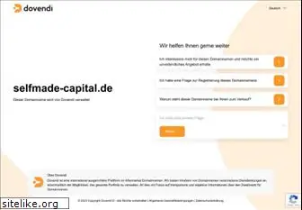 selfmade-capital.de