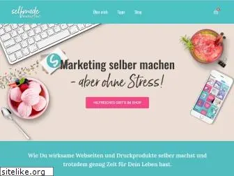 selfmademarketing.de
