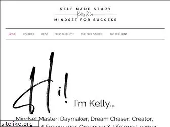 selfmadestory.com