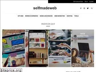 selfmadeweb.it