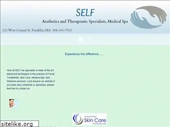 selfmedspa.com