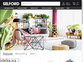 selford.co.uk