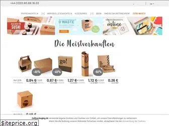 selfpackaging.de