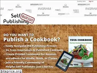 selfpublishacookbook.com