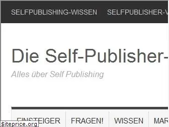 selfpublisherbibel.de