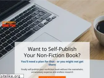 selfpublishersbookplan.com